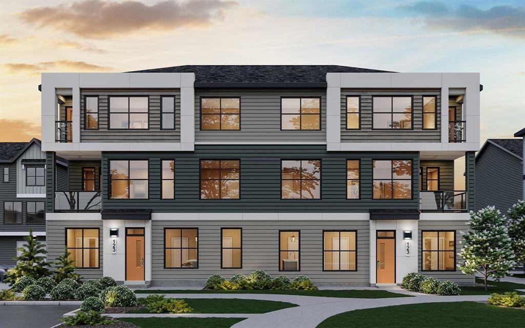 MLS# 245960757