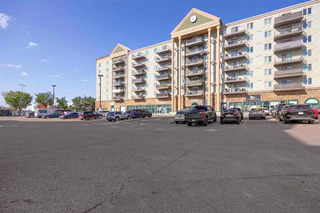 MLS# 245946452