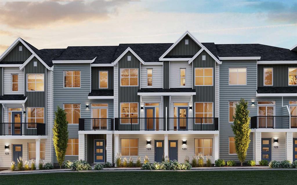 MLS# 245960758