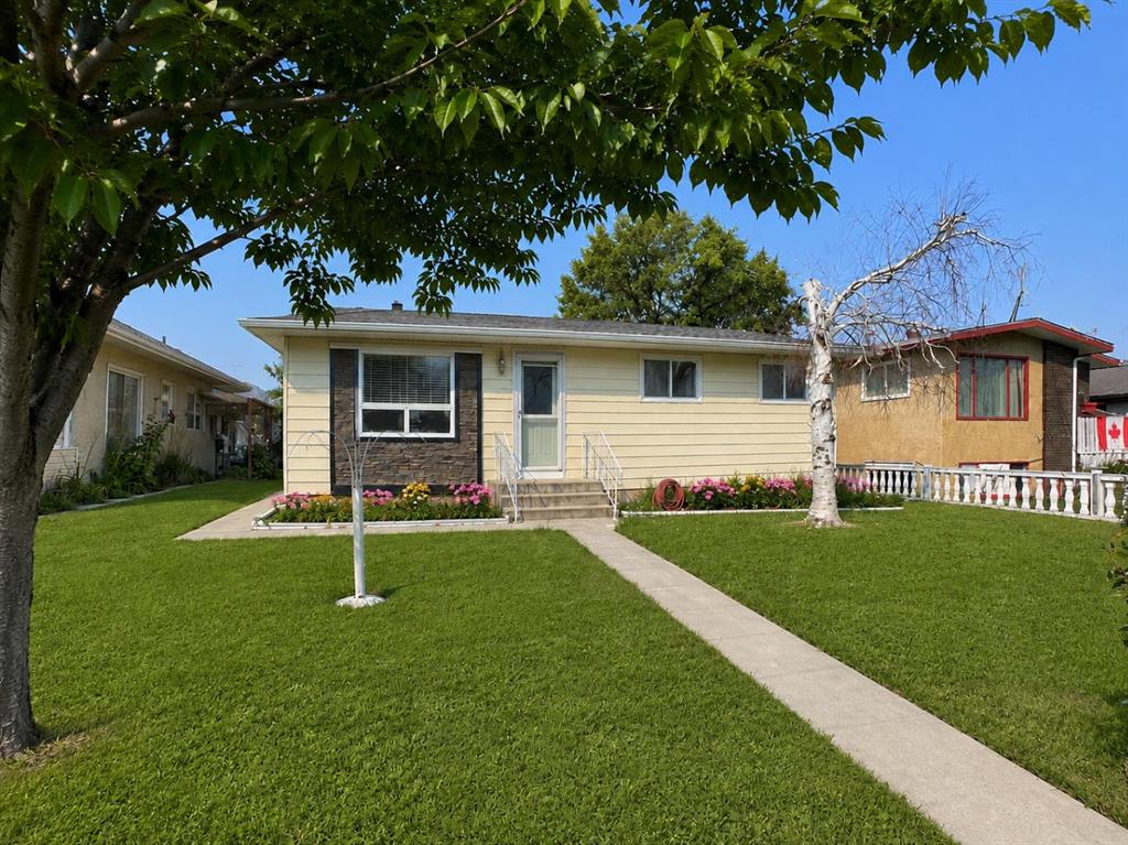 MLS# 246226532