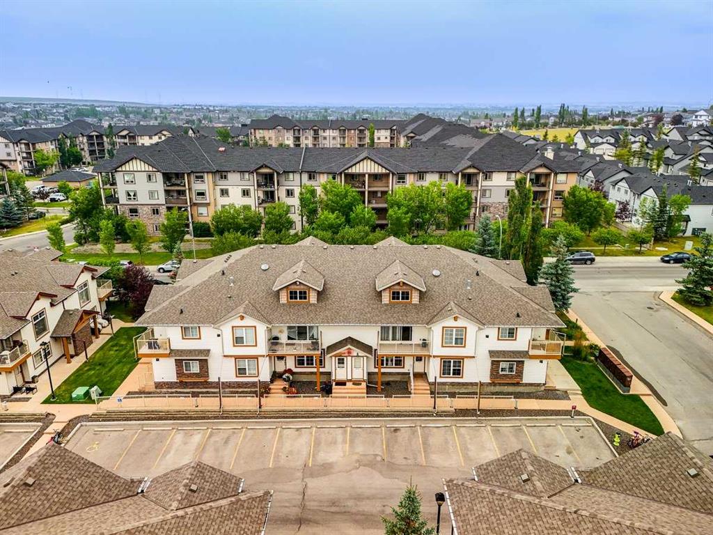 MLS# 245876449