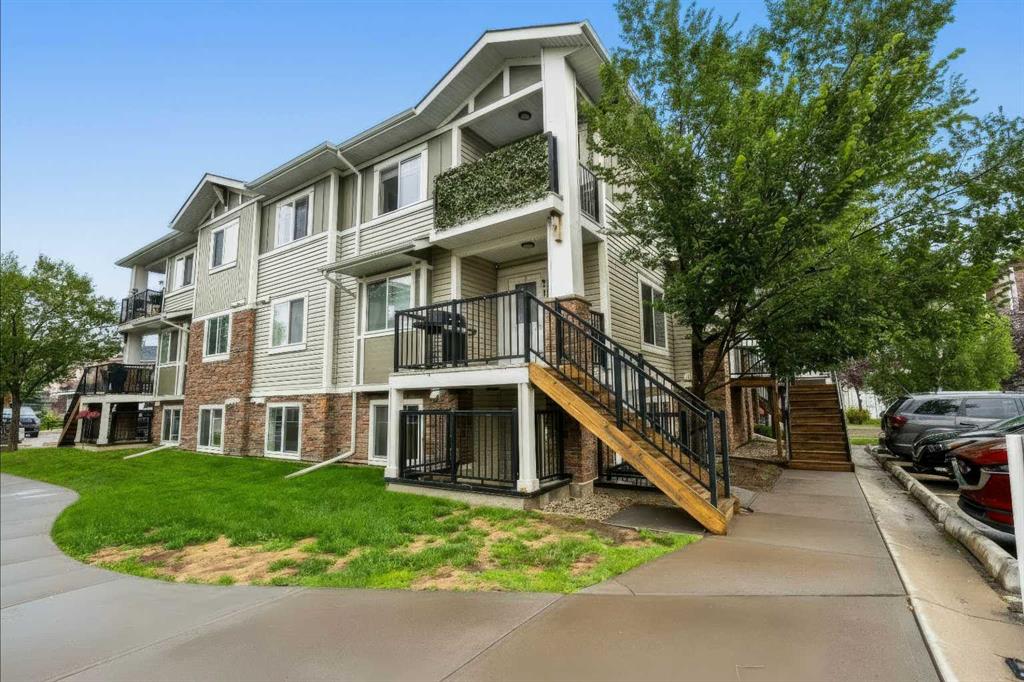 MLS# 245934403
