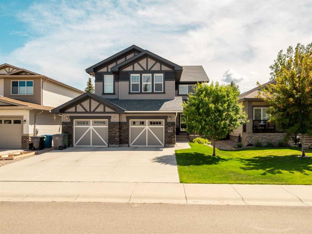MLS# 245874511