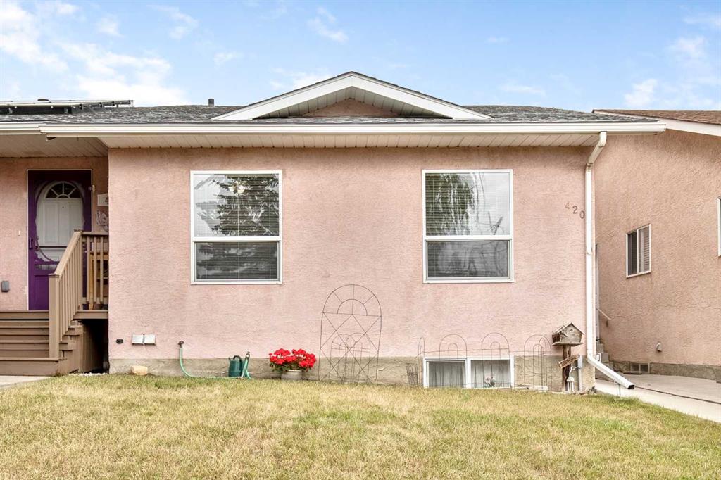 MLS# 246163597