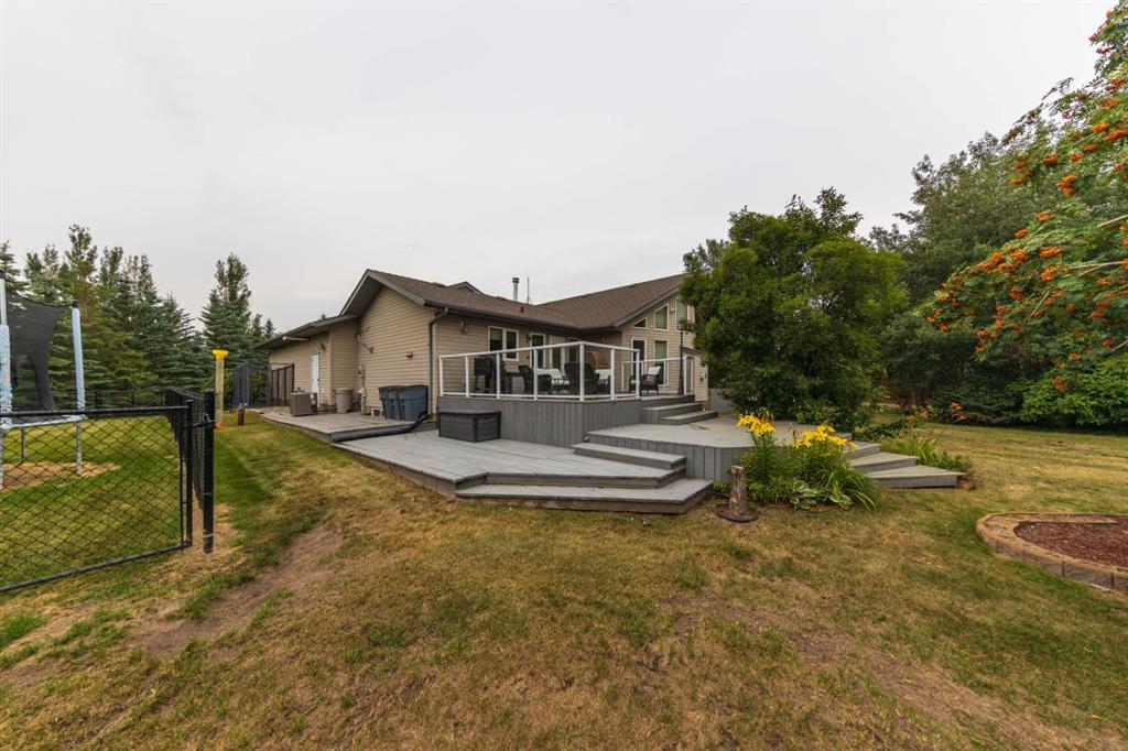 MLS# 246082385