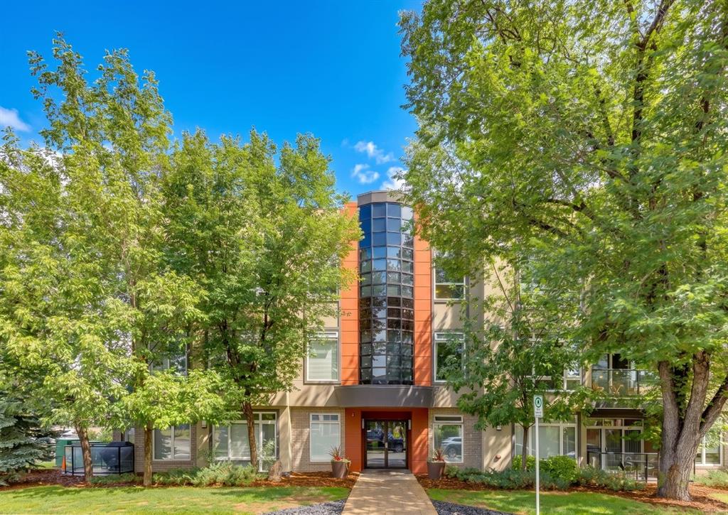 MLS# 245930802