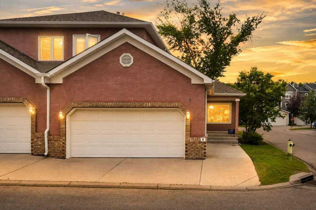 MLS# 246226533