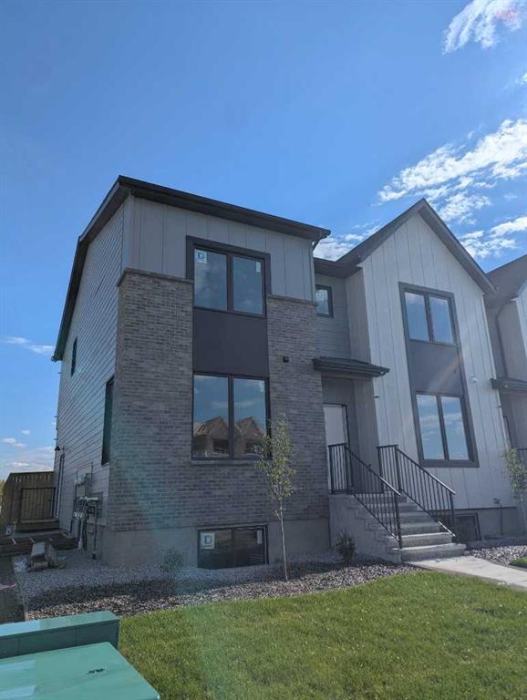 MLS# 245876452