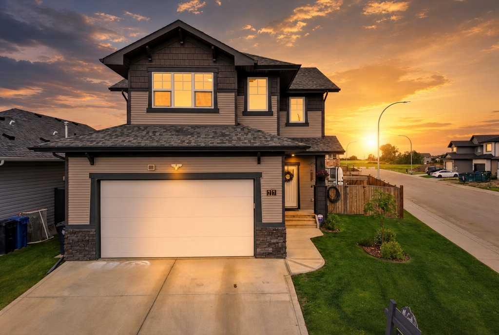 MLS# 245890897