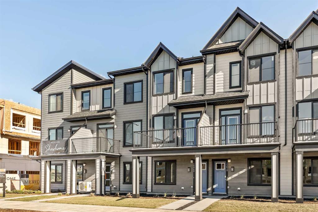 MLS# 245960760
