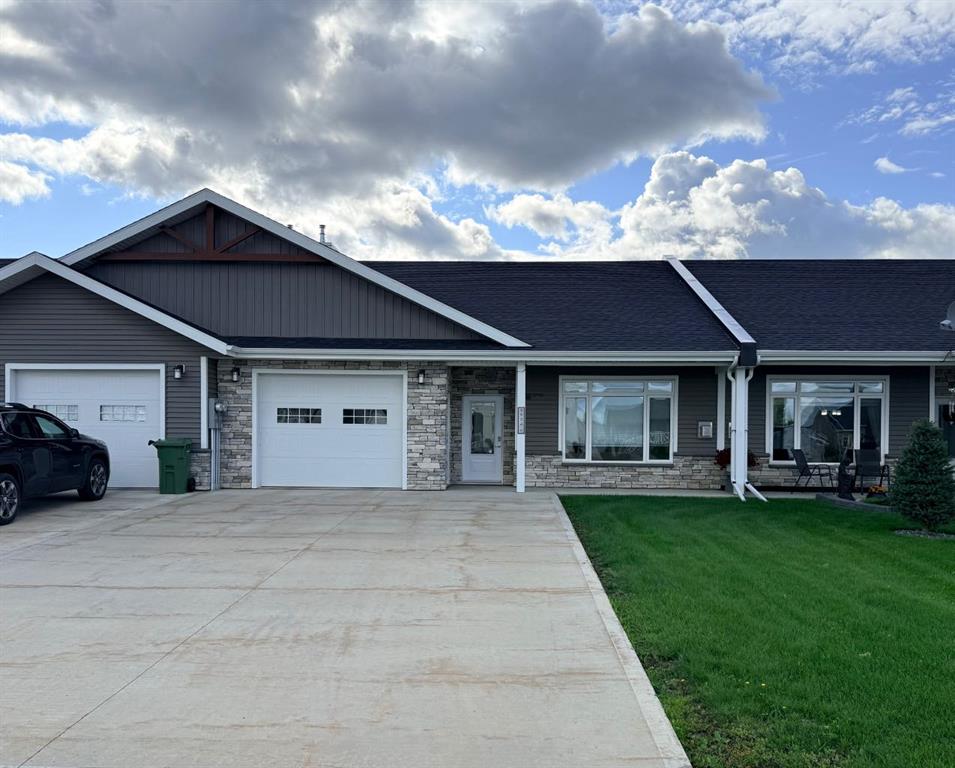 MLS# 245917544