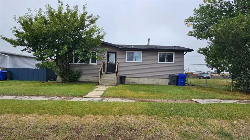 MLS# 245960761