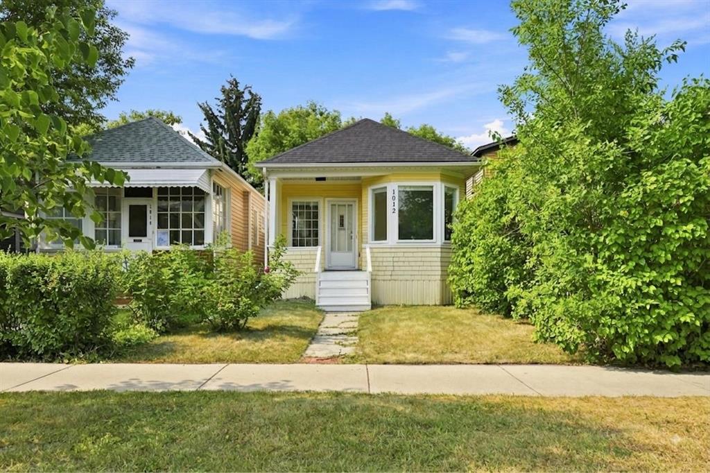 MLS# 245981367