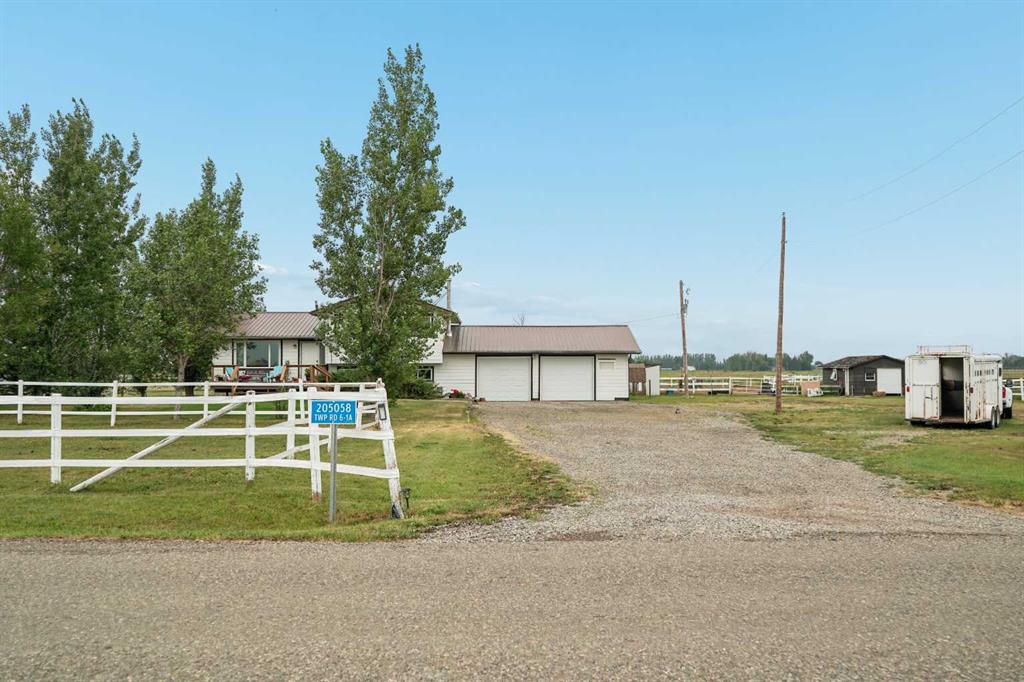 MLS# 246065978
