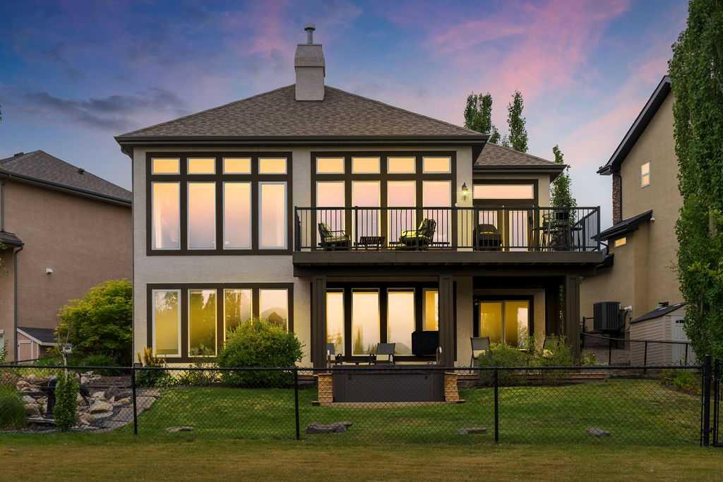 MLS# 246012160