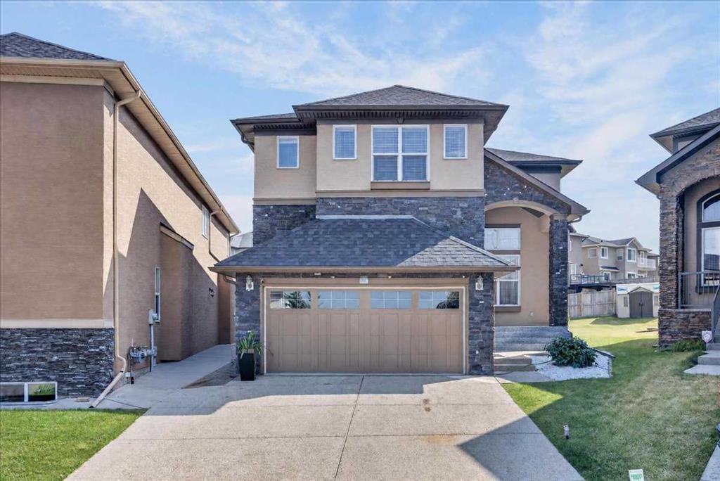 MLS# 246163505