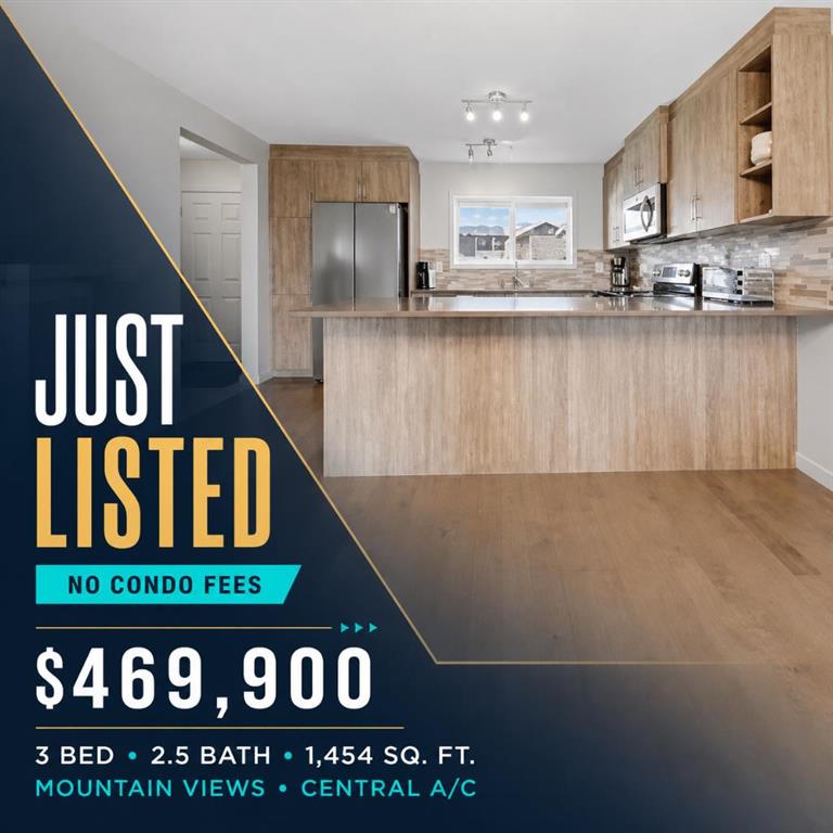 MLS# 245885510
