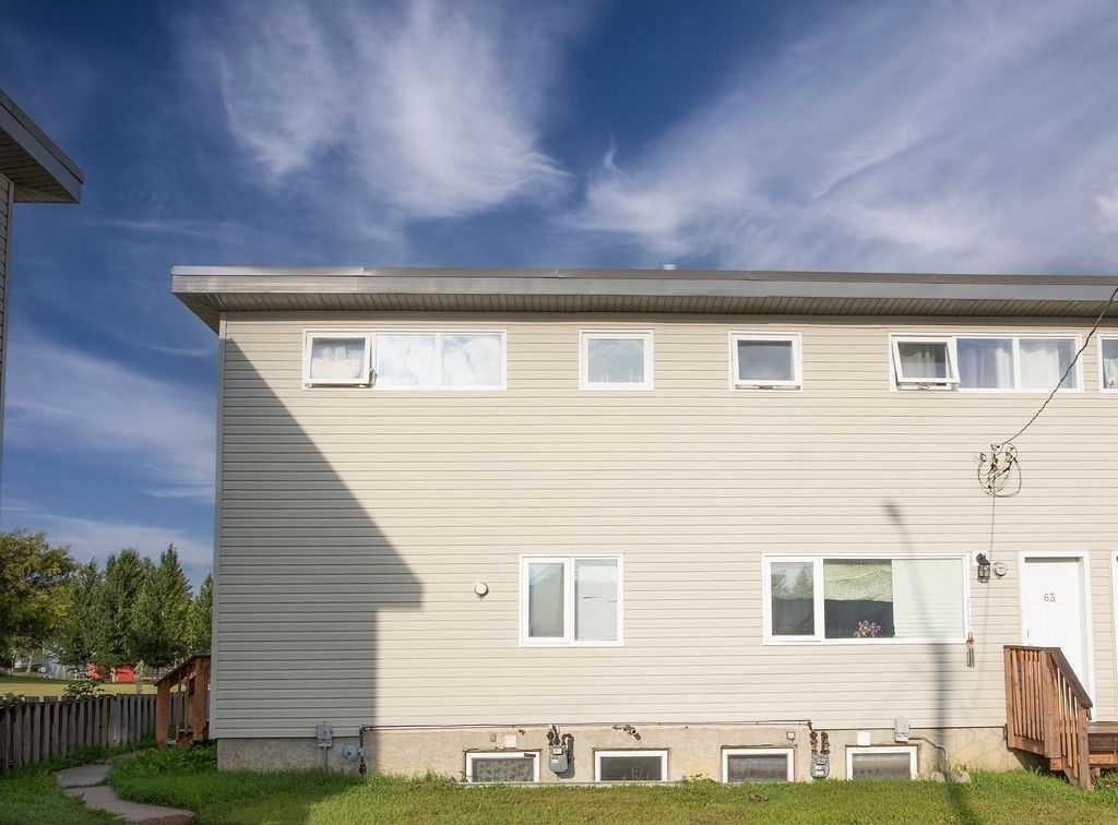 MLS# 245883794