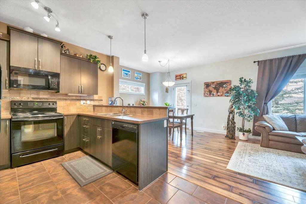 MLS# 245906972