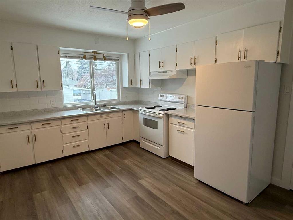 MLS# 245890899