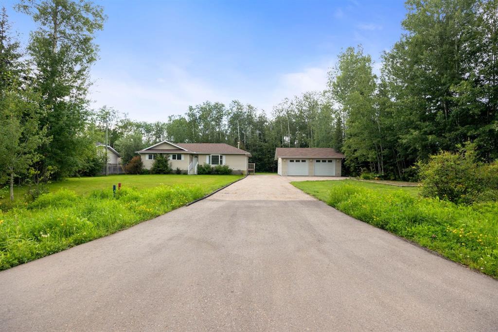 MLS# 246062880
