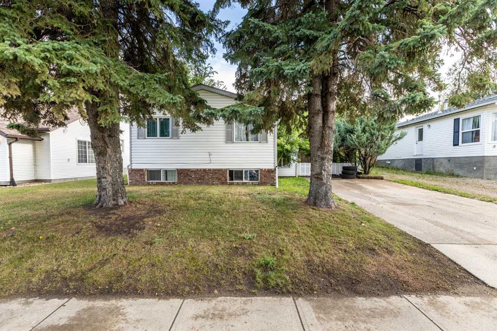MLS# 246061288