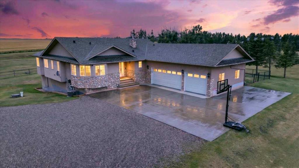 MLS# 245996750