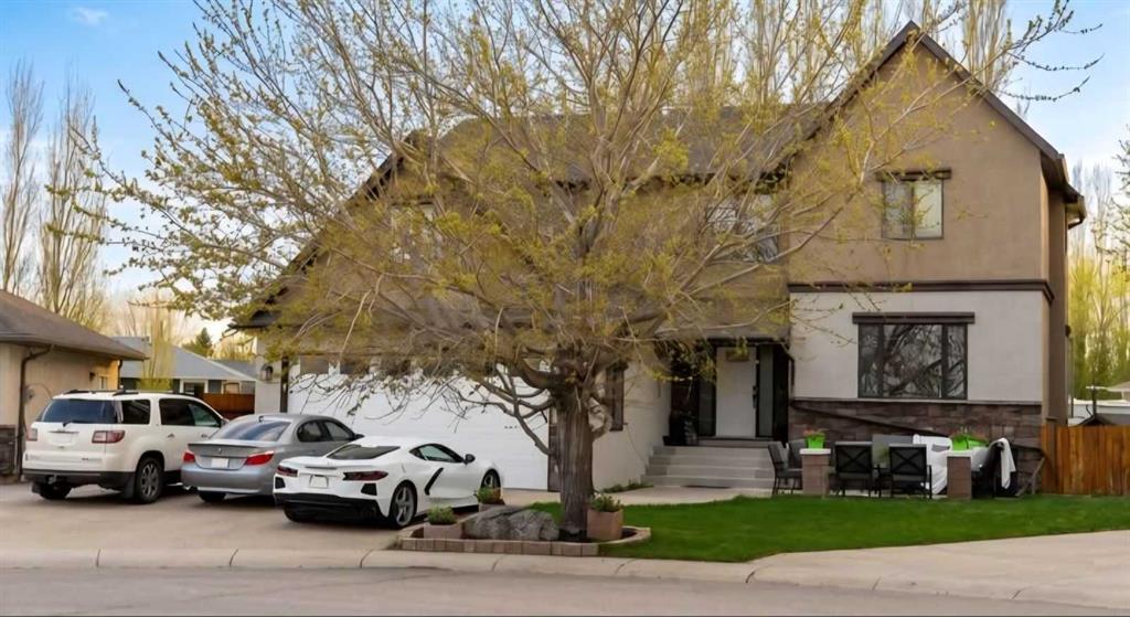 MLS# 245958625