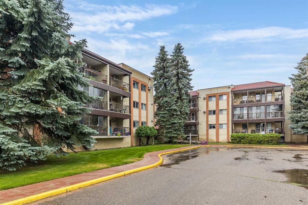 MLS# 245944546
