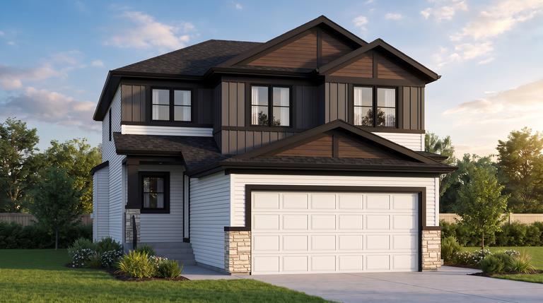 MLS# 246219338