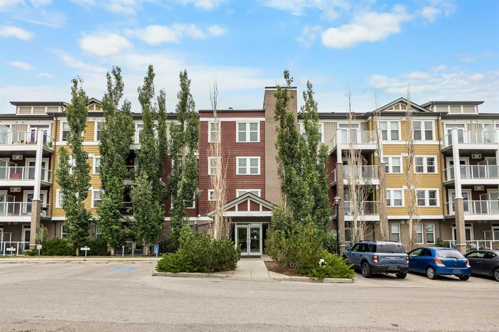 MLS# 245898600