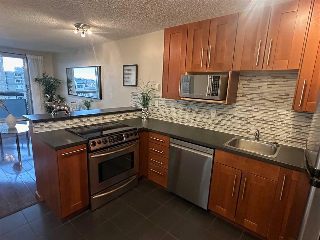 MLS# 245889131