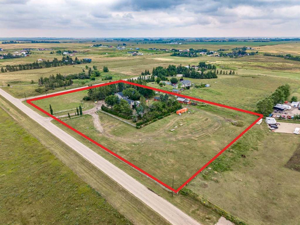 MLS# 246001905