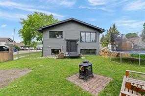 MLS# 245981369