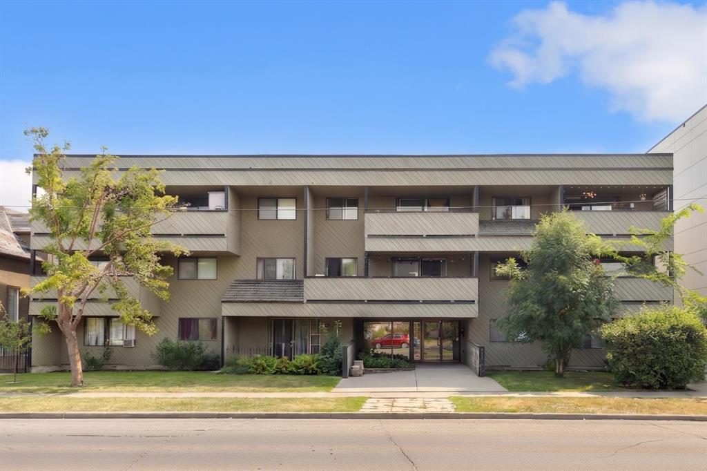 MLS# 245952037