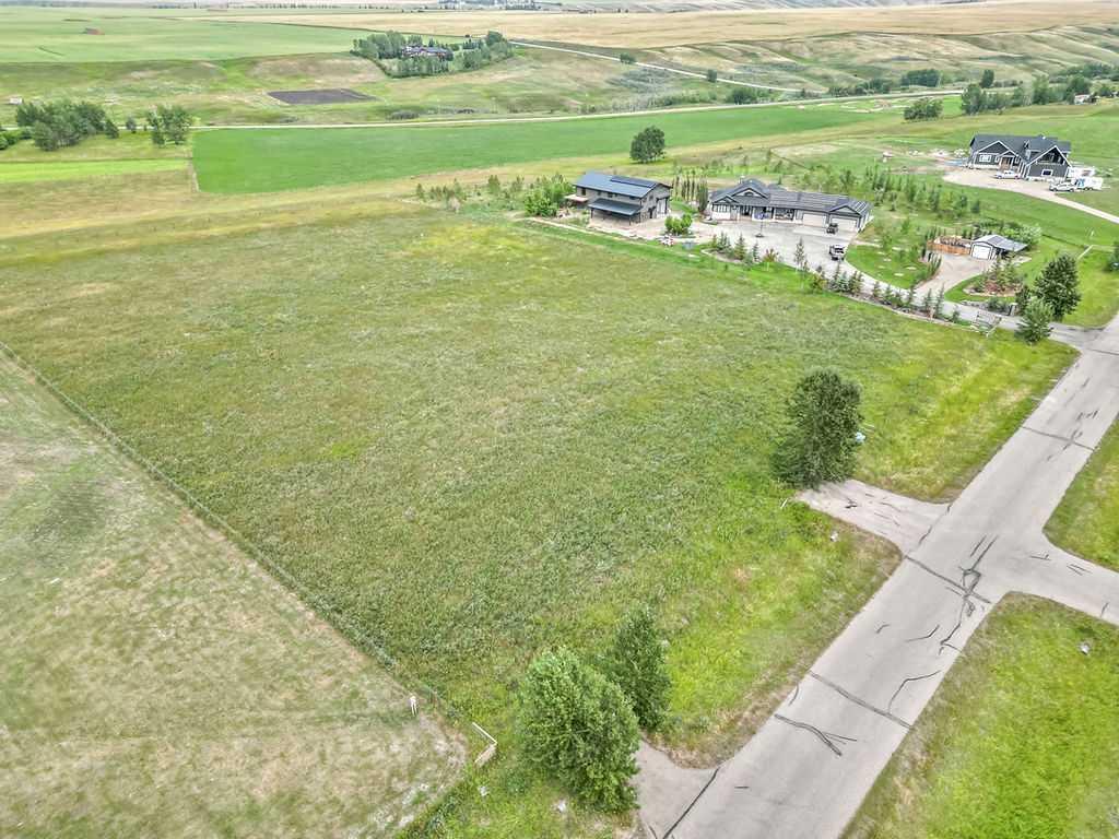 MLS# 245989345
