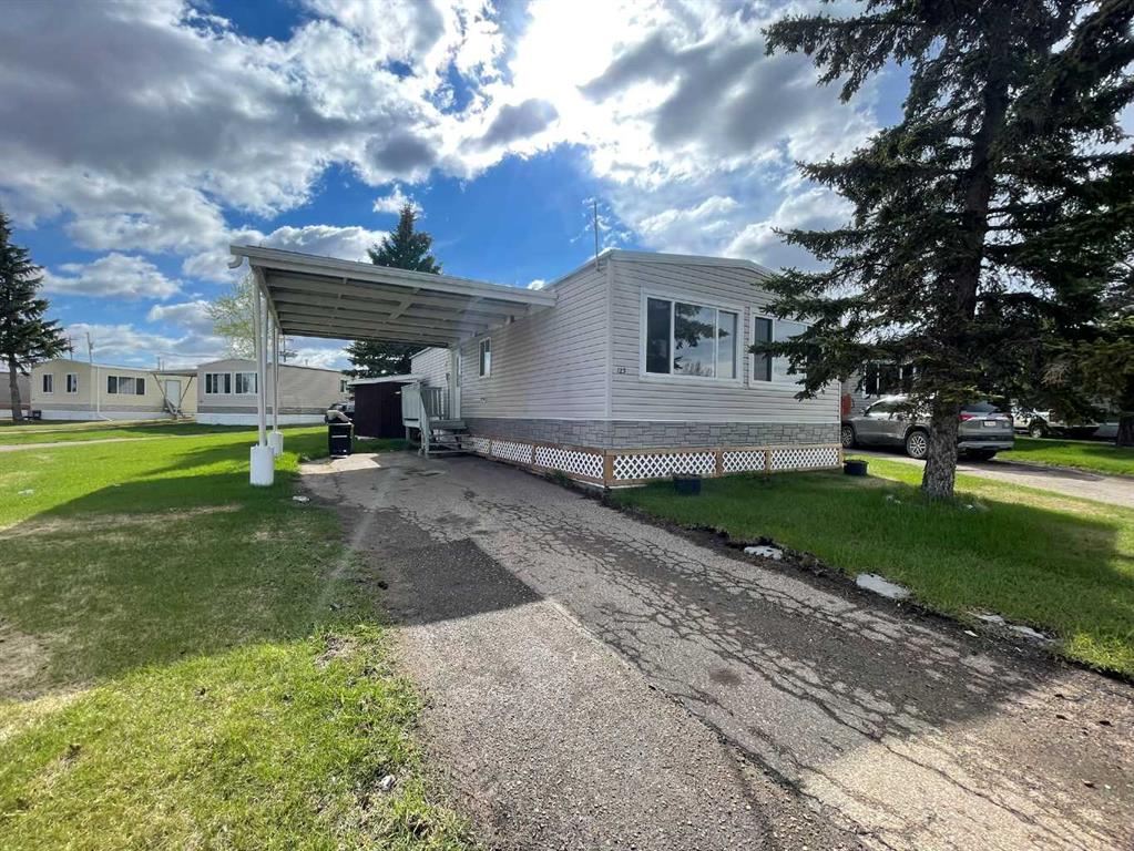 MLS# 245890965