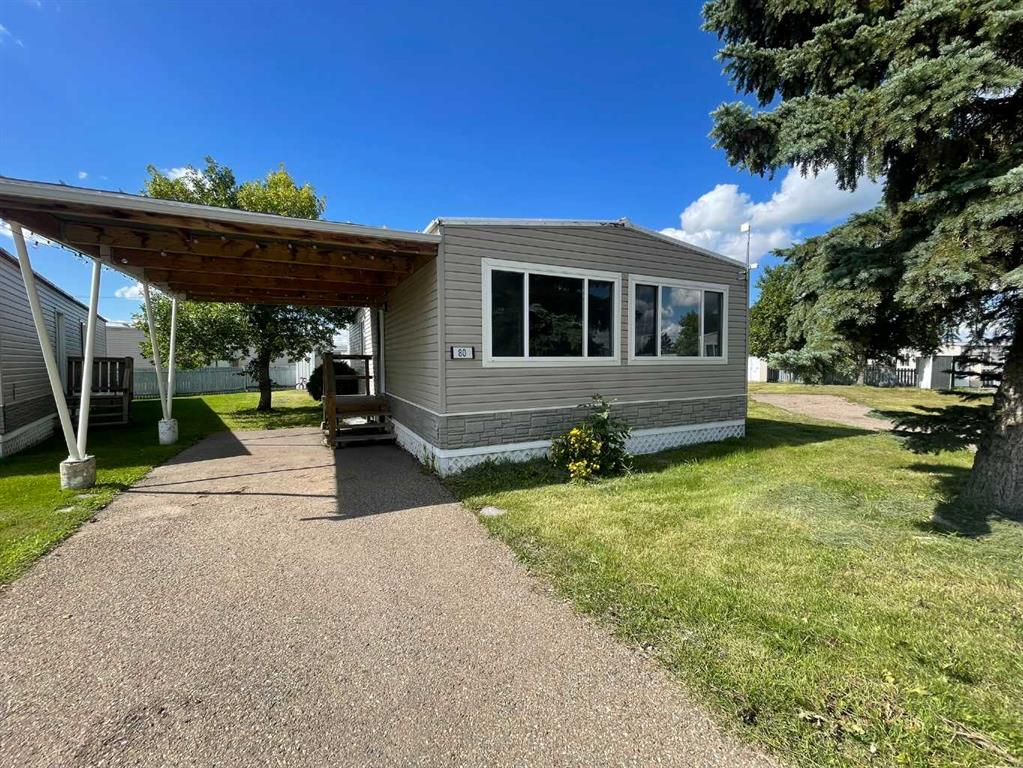 MLS# 245892668
