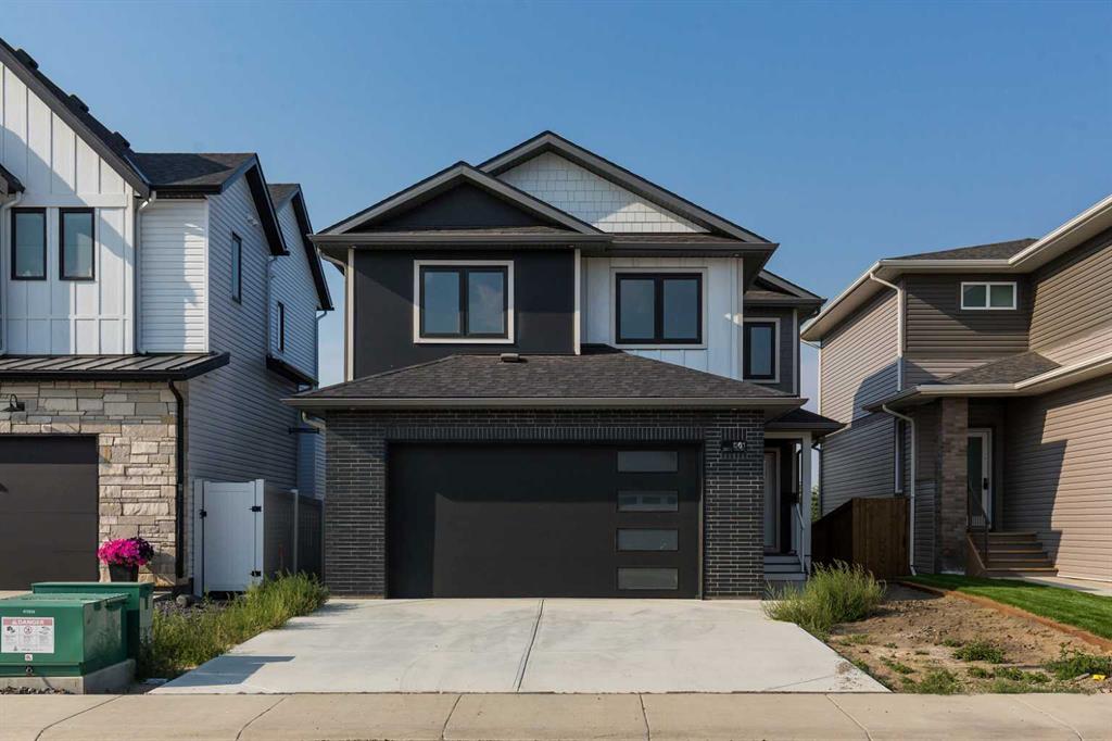 MLS# 246224803