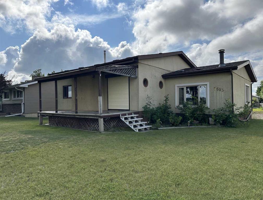 MLS# 245898534