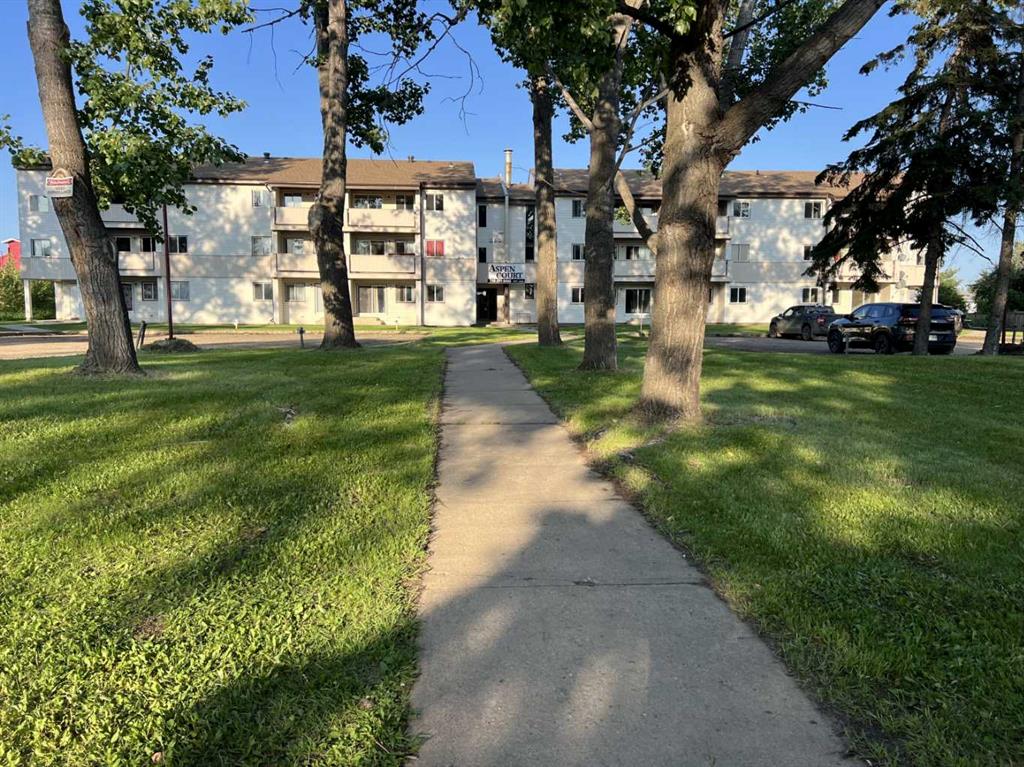 MLS# 245894400