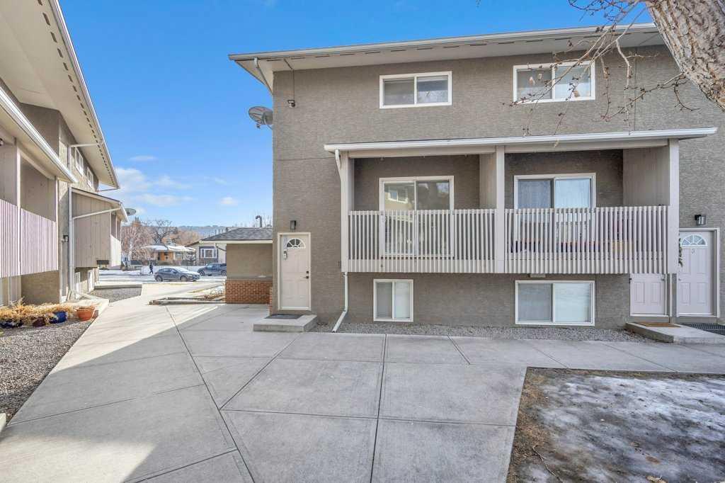 MLS# 245894401
