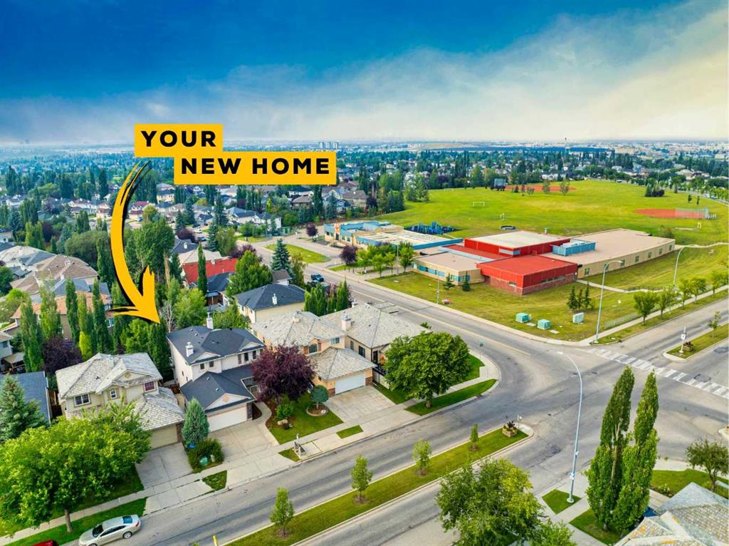 MLS# 246254511