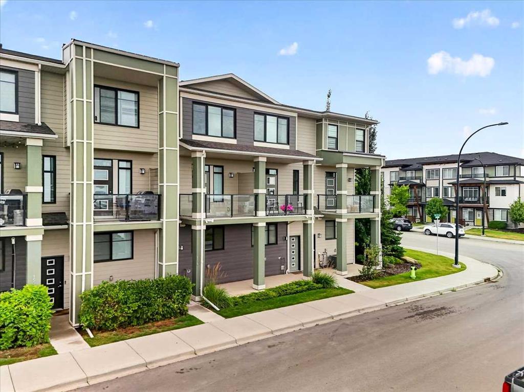 MLS# 246028900