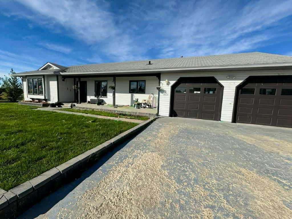 MLS# 245981371