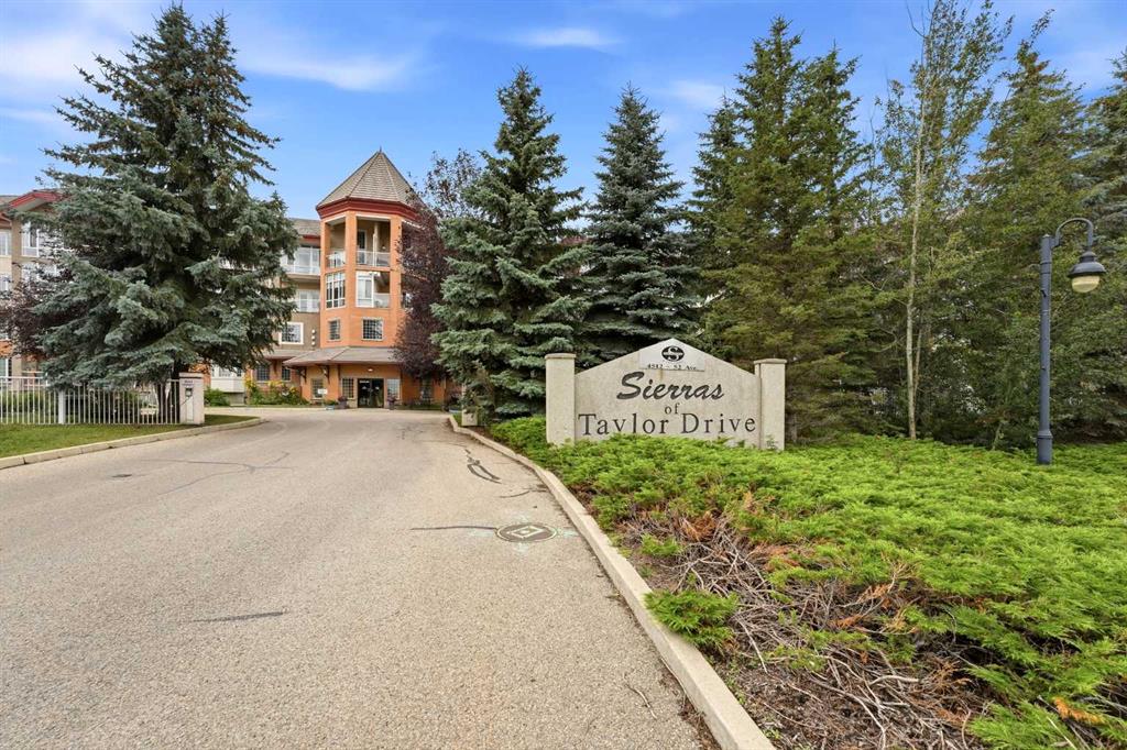MLS# 246080462
