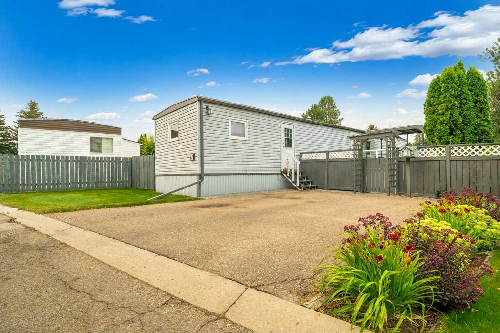 MLS# 245898602