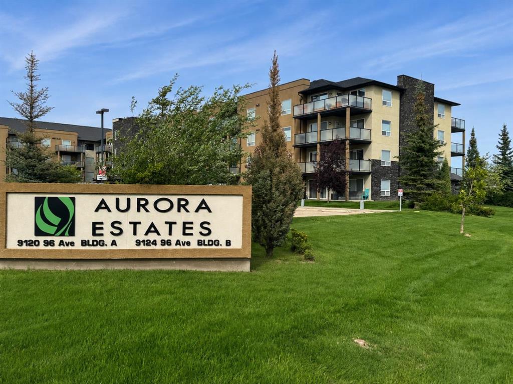 MLS# 246165079