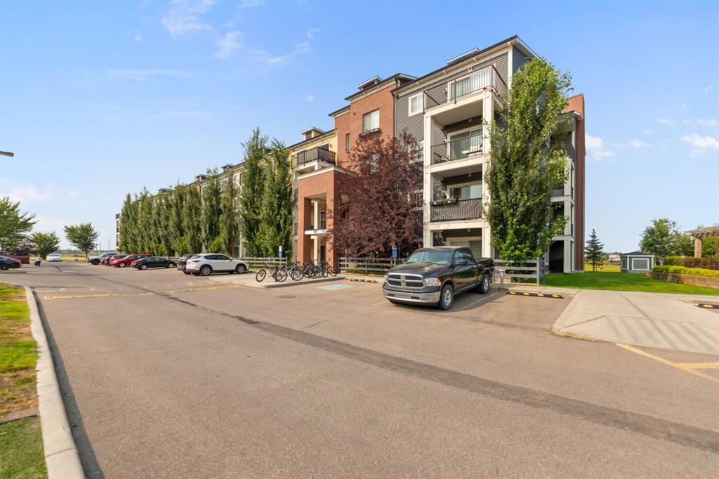 MLS# 245910132