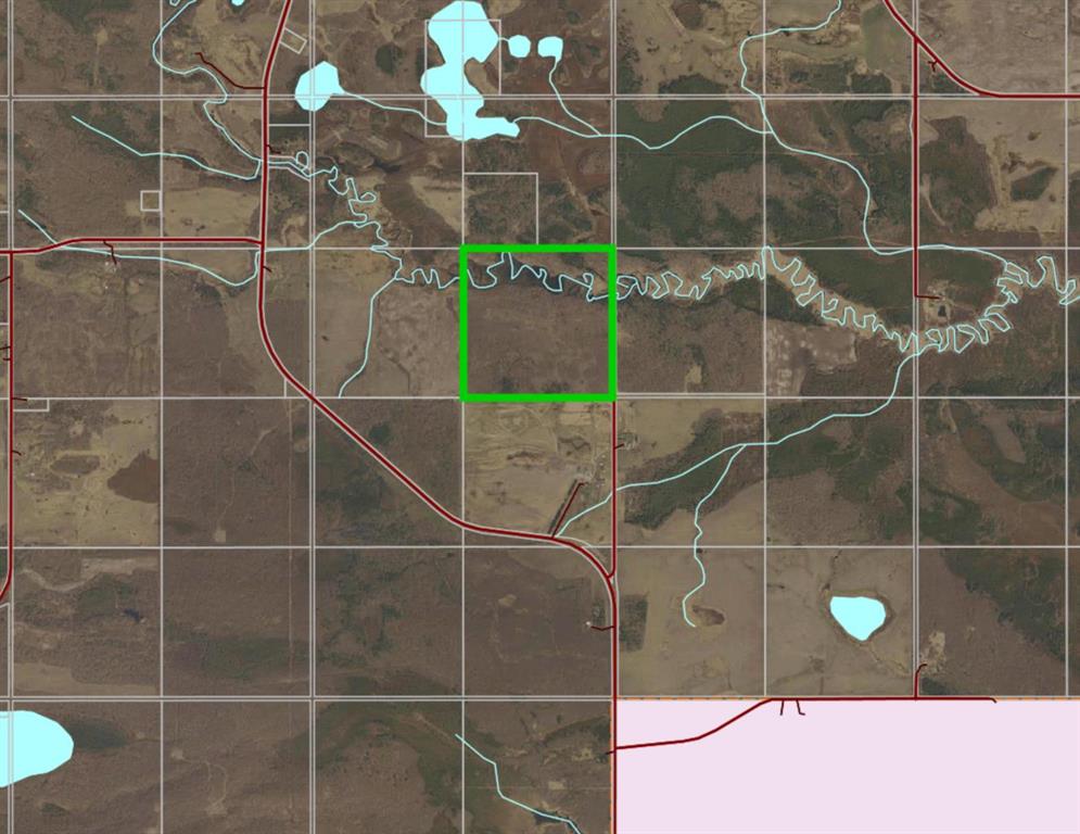 MLS# 245898537